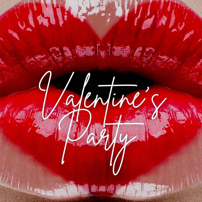 valentine-party valentine-party