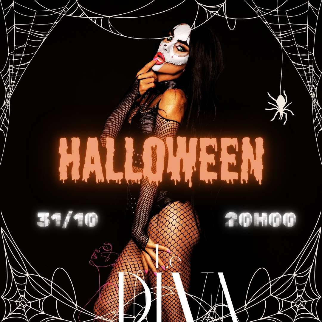 halloween-2025-le-diva