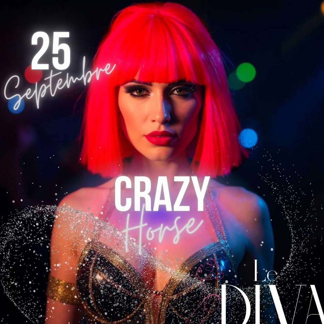 soiree-crazy-horse-le-diva